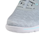 スケッチャーズ（SKECHERS）ゴルフシューズ スリップインズ ゴー ゴルフ ウォーク GO GOLF WALK5 S-INS 123085-GYAQ