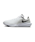 ナイキ（NIKE）ゴルフシューズ ワイド インフィニティ G NN FN0565-100