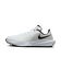 ナイキ（NIKE）ゴルフシューズ ワイド インフィニティ G NN FN0565-100