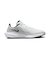 ナイキ（NIKE）ゴルフシューズ ワイド インフィニティ G NN FN0565-100