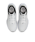 ナイキ（NIKE）ゴルフシューズ ワイド インフィニティ G NN FN0565-100