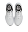 ナイキ（NIKE）ゴルフシューズ ワイド インフィニティ G NN FN0565-100