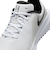 ナイキ（NIKE）ゴルフシューズ ワイド インフィニティ G NN FN0565-100