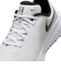 ナイキ（NIKE）ゴルフシューズ ワイド インフィニティ G NN FN0565-100