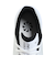 ナイキ（NIKE）ゴルフシューズ ワイド インフィニティ G NN FN0565-100
