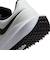 ナイキ（NIKE）ゴルフシューズ ワイド インフィニティ G NN FN0565-100
