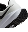 ナイキ（NIKE）ゴルフシューズ ワイド インフィニティ G NN FN0565-100