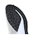 ナイキ（NIKE）ゴルフシューズ ワイド インフィニティ G NN FN0565-100