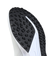 ナイキ（NIKE）ゴルフシューズ ワイド インフィニティ G NN FN0565-100