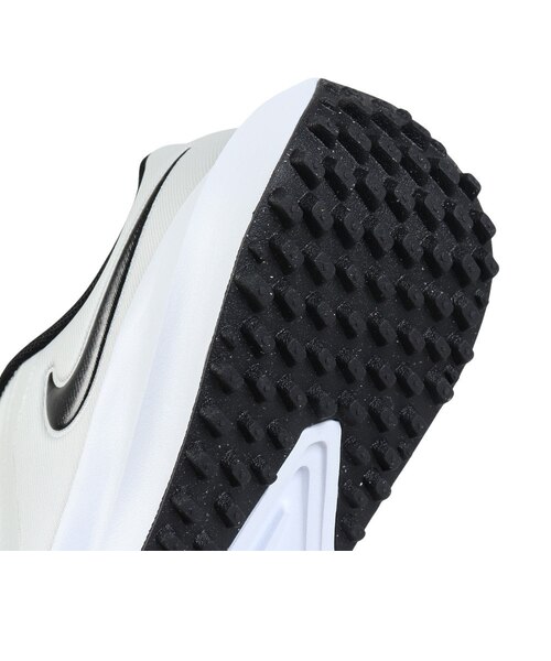 ナイキ（NIKE）ゴルフシューズ ワイド インフィニティ G NN FN0565-100