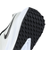 ナイキ（NIKE）ゴルフシューズ ワイド インフィニティ G NN FN0565-100