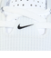 ナイキ（NIKE）ゴルフシューズ ワイド インフィニティ G NN FN0565-100