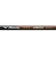 ミズノ（MIZUNO）パークゴルフ MS-03 C3JLPB1358 85530