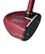ミズノ（MIZUNO）パークゴルフ MS-03 ライトモデル C3JLPB1362 83510