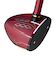 ミズノ（MIZUNO）パークゴルフ MS-03 ライトモデル C3JLPB1362 83510