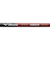 ミズノ（MIZUNO）パークゴルフ MS-03 ライトモデル C3JLPB1362 83510