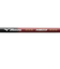 ミズノ（MIZUNO）パークゴルフ MS-03 ライトモデル C3JLPB1362 83510