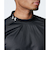 アンダーアーマー（UNDER ARMOUR）ゴルフウェア アンダーウェア 冷感 アイソチル フィッティドロングスリーブシャツ 1384823 001