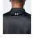 アンダーアーマー（UNDER ARMOUR）ゴルフウェア アンダーウェア 冷感 アイソチル フィッティドロングスリーブシャツ 1384823 001