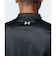 アンダーアーマー（UNDER ARMOUR）ゴルフウェア アンダーウェア 冷感 アイソチル フィッティドロングスリーブシャツ 1384823 001