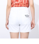 クランク（CLUNK）ゴルフウェア ショートパンツ CL5RUC17 WHT