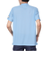 ゴルフウェア 半袖 吸水速乾 モックネックTシャツ 311Q5541-C42