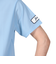 ゴルフウェア 半袖 吸水速乾 モックネックTシャツ 311Q5541-C42