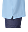 ゴルフウェア 半袖 吸水速乾 モックネックTシャツ 311Q5541-C42