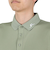 J.LINDEBERG（J.LINDEBERG）ゴルフウェア 半袖 吸水速乾 バックブリッジシーズン柄ポロシャツ 071-21342-025