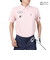 ゴルフウェア 半袖 GOLF TOUR ポロシャツ 311Q3550-C60
