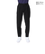 トミーアーマー（Tommy Armour）ゴルフウェア ロングパンツ ベーシックタックパンツ TATSV24B020102 BLK