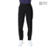 トミーアーマー（Tommy Armour）ゴルフウェア ロングパンツ ベーシックタックパンツ TATSV24B020102 BLK