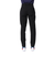トミーアーマー（Tommy Armour）ゴルフウェア ロングパンツ ベーシックタックパンツ TATSV24B020102 BLK