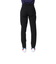トミーアーマー（Tommy Armour）ゴルフウェア ロングパンツ ベーシックタックパンツ TATSV24B020102 BLK