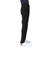 トミーアーマー（Tommy Armour）ゴルフウェア ロングパンツ ベーシックタックパンツ TATSV24B020102 BLK