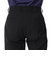 トミーアーマー（Tommy Armour）ゴルフウェア ロングパンツ ベーシックタックパンツ TATSV24B020102 BLK