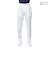 トミーアーマー（Tommy Armour）ゴルフウェア ロングパンツ ベーシックタックパンツ TATSV24B020102 WHT