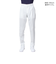 トミーアーマー（Tommy Armour）ゴルフウェア ロングパンツ ベーシックタックパンツ TATSV24B020102 WHT