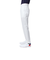 トミーアーマー（Tommy Armour）ゴルフウェア ロングパンツ ベーシックタックパンツ TATSV24B020102 WHT