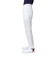 トミーアーマー（Tommy Armour）ゴルフウェア ロングパンツ ベーシックタックパンツ TATSV24B020102 WHT