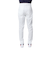 トミーアーマー（Tommy Armour）ゴルフウェア ロングパンツ ベーシックタックパンツ TATSV24B020102 WHT