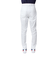 トミーアーマー（Tommy Armour）ゴルフウェア ロングパンツ ベーシックタックパンツ TATSV24B020102 WHT