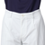 トミーアーマー（Tommy Armour）ゴルフウェア ロングパンツ ベーシックタックパンツ TATSV24B020102 WHT