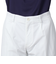 トミーアーマー（Tommy Armour）ゴルフウェア ロングパンツ ベーシックタックパンツ TATSV24B020102 WHT