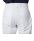 トミーアーマー（Tommy Armour）ゴルフウェア ロングパンツ ベーシックタックパンツ TATSV24B020102 WHT