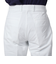 トミーアーマー（Tommy Armour）ゴルフウェア ロングパンツ ベーシックタックパンツ TATSV24B020102 WHT