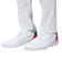 トミーアーマー（Tommy Armour）ゴルフウェア ロングパンツ ベーシックタックパンツ TATSV24B020102 WHT