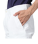 トミーアーマー（Tommy Armour）ゴルフウェア ロングパンツ ベーシックタックパンツ TATSV24B020102 WHT