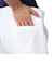 トミーアーマー（Tommy Armour）ゴルフウェア ロングパンツ ベーシックタックパンツ TATSV24B020102 WHT