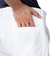 トミーアーマー（Tommy Armour）ゴルフウェア ロングパンツ ベーシックタックパンツ TATSV24B020102 WHT